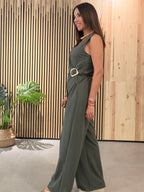 Mono LISBON Emerald Collection