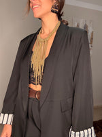 Collar Noa