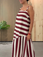 Vestido Portofino