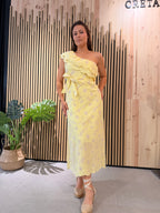 Vestido Amalfi