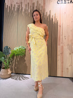 Vestido Amalfi