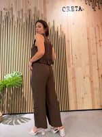 Conjunto Ikigai