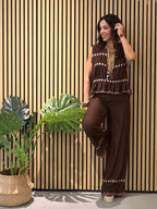 Conjunto Palermo