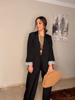 Collar Noa