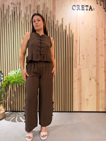 Conjunto Ikigai