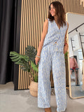 Conjunto Amalfi
