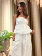 Conjunto Atenas