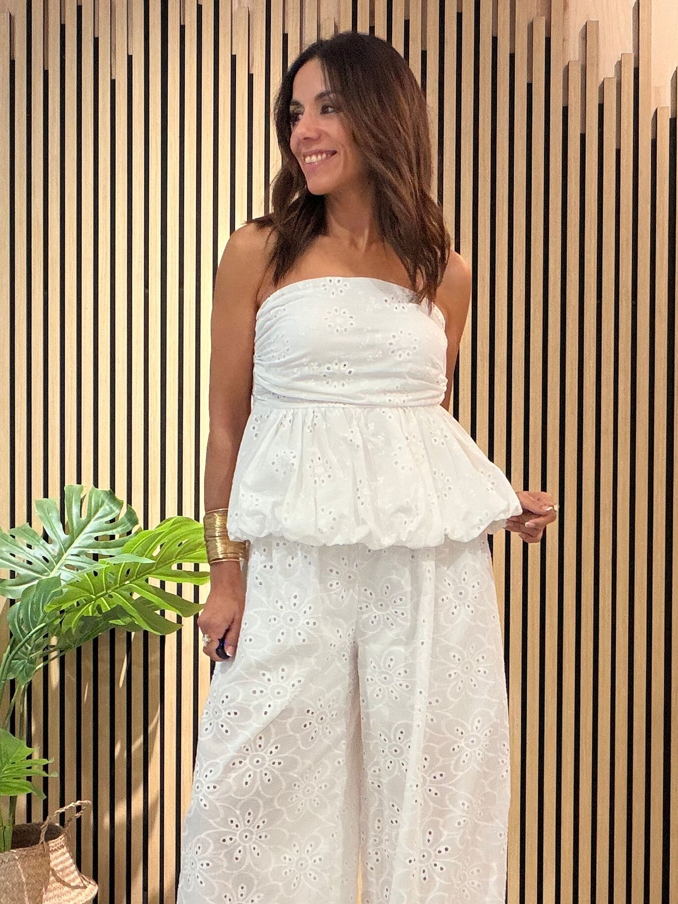 Conjunto Atenas