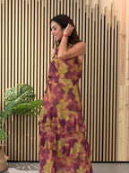 Conjunto FIRENZE