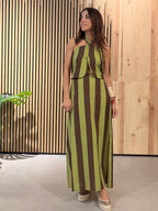Conjunto TOSCANA