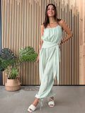 Mono Santorini Mint