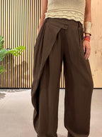 Pantalón CAPRI