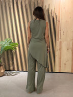 Conjunto Syros
