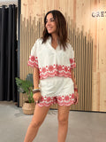 Conjunto Marbella