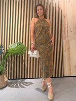 Vestido Venize Chic
