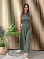 Vestido OLIVE muse