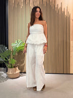 Conjunto Atenas