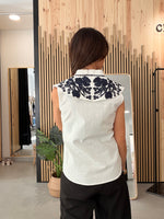 Blusa Valentina