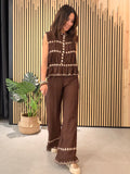 Conjunto Palermo