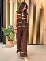 Conjunto Palermo