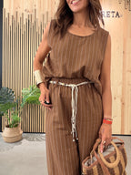 Conjunto Dallas