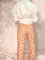 Pantalón Daisy Icon (varios colores)