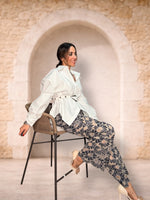 Pantalón Daisy Icon (varios colores)