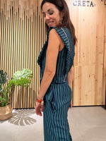 Conjunto Eclat