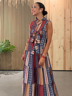 Conjunto Mali