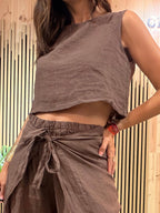 Top Lino Siena