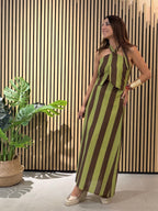 Conjunto TOSCANA