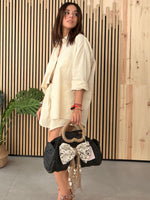 Conjunto Lino