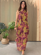 Conjunto FIRENZE