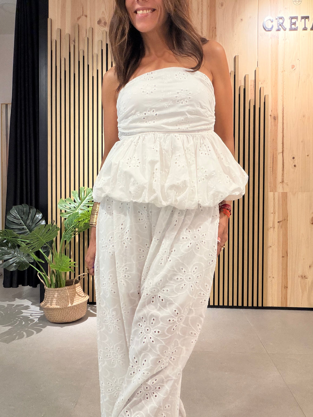 Conjunto Atenas