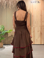 Vestido VERONA