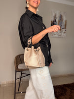 Bolso Muse Mini (varios colores)