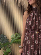 Vestido CERDEÑA