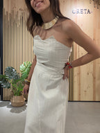Conjunto Bellagio