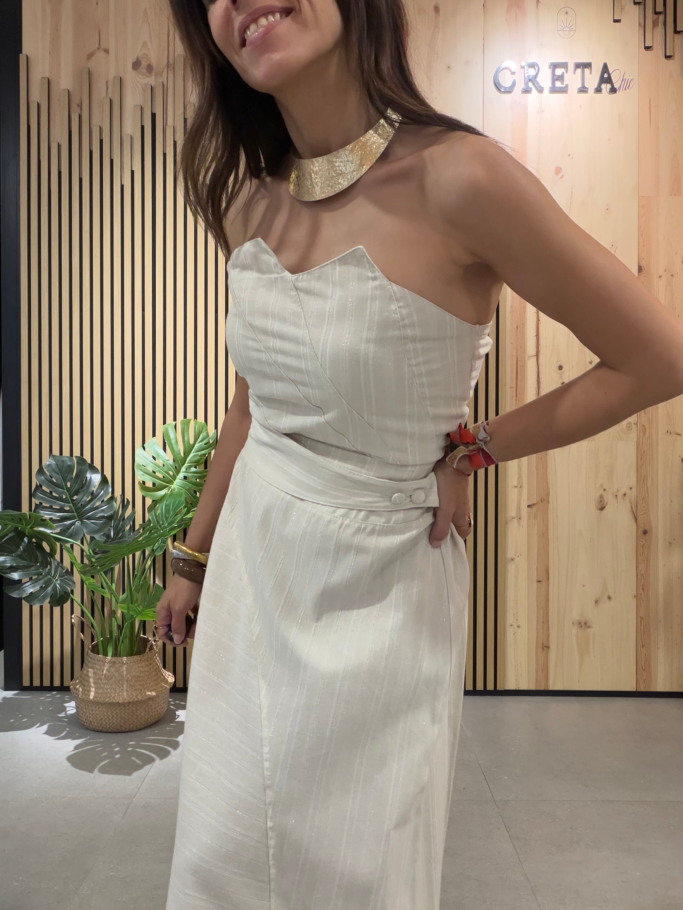 Conjunto Bellagio