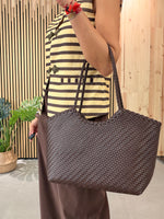 Bolso Cocoa