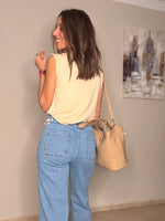 Jeans Summer