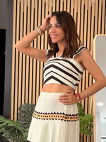 Conjunto Portofino