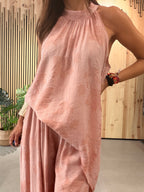 Conjunto Sienna