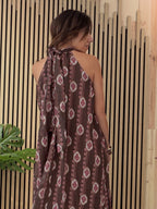Vestido CERDEÑA