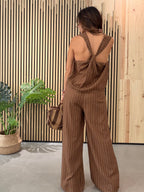 Conjunto Dallas
