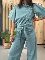 Conjunto Aqua Muse