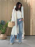 Kaftan Boheme