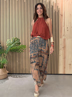 Pantalón OASIS