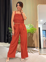 Conjunto Siena