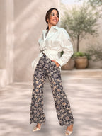Pantalón Daisy Icon (varios colores)